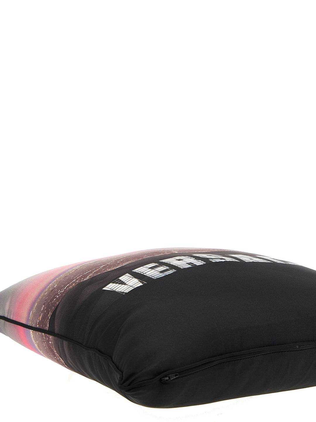 Versace Hill Cushions Multicolor