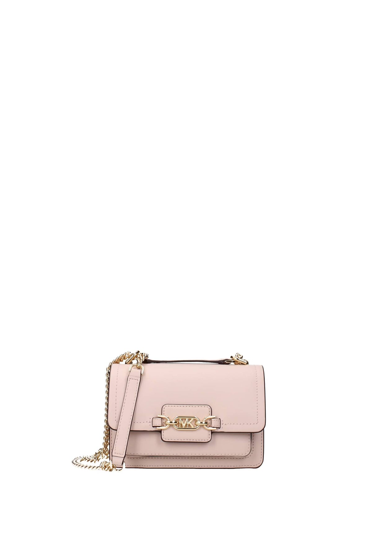 MICHAEL KORS HEATHER XS BAG