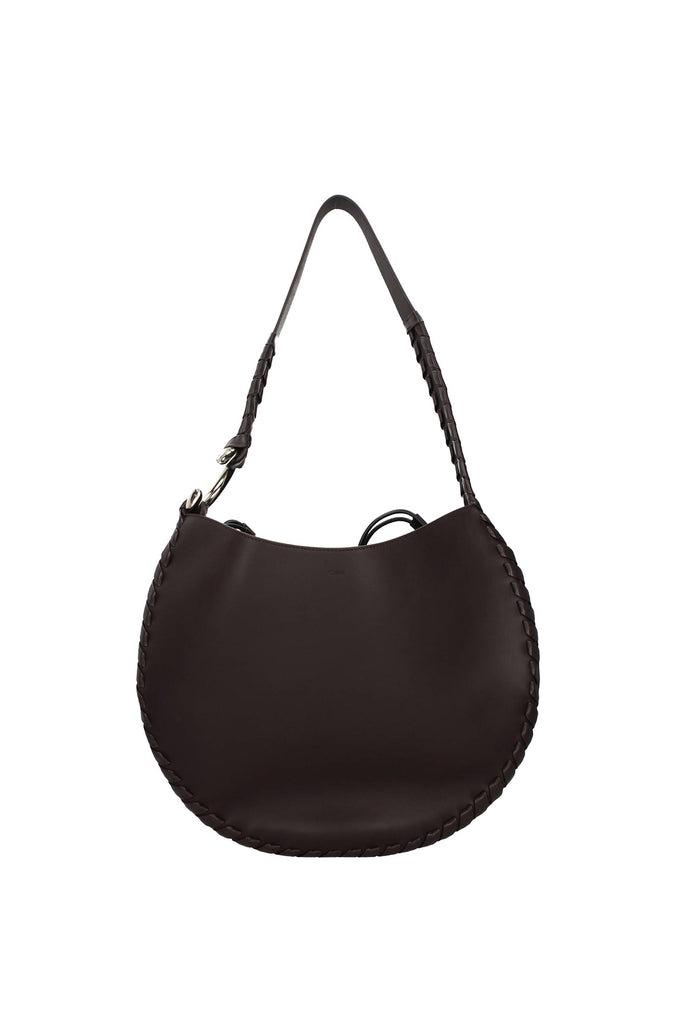 All saints courtney online hobo bag